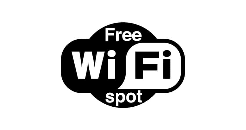 free-wifi-spots